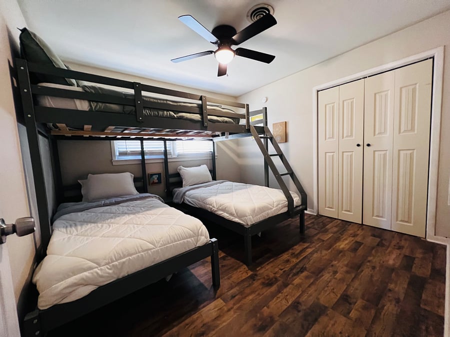 Furnished Finder property 628531_1 photo 10