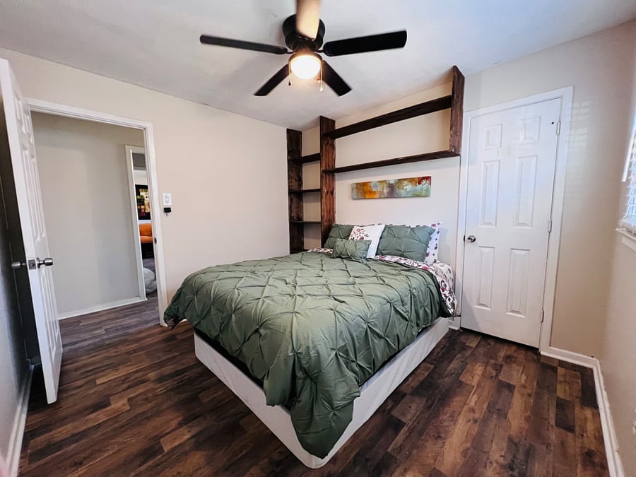 Furnished Finder property 628531_1 photo 15