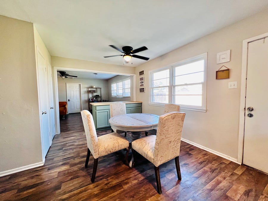 Furnished Finder property 628531_1 photo 12