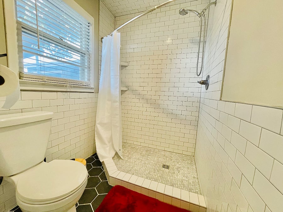 Furnished Finder property 628531_1 photo 17