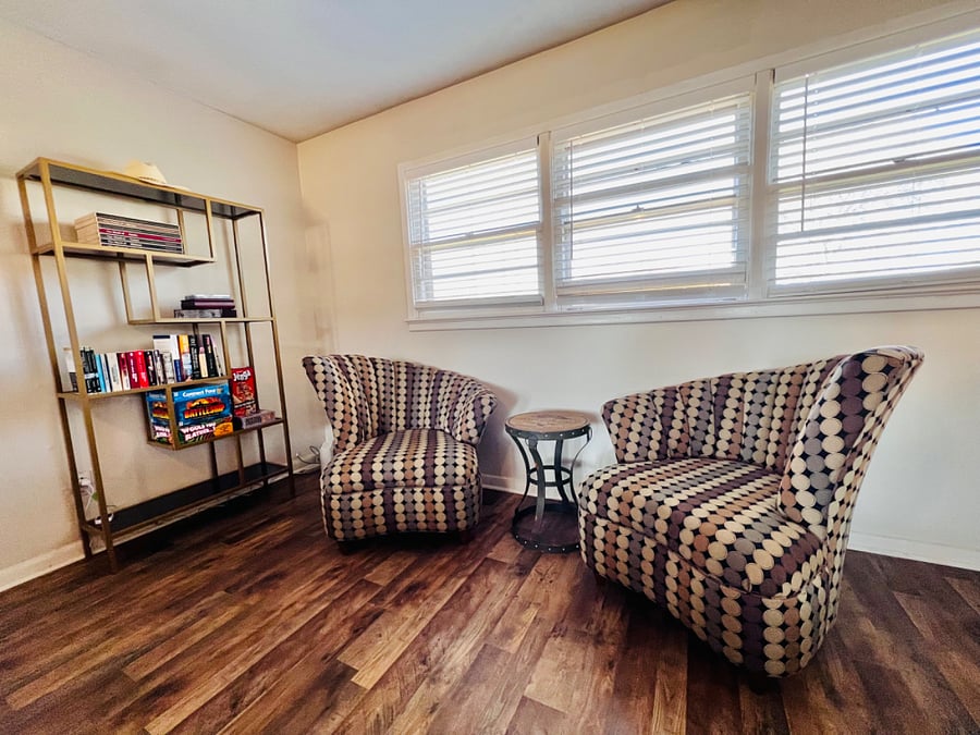 Furnished Finder property 628531_1 photo 18
