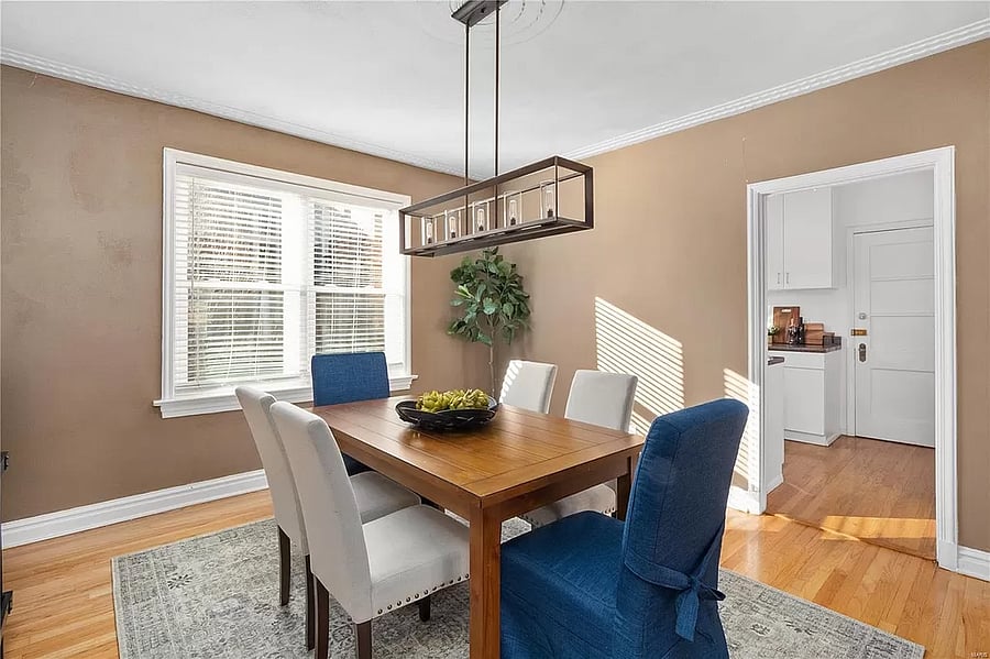 Furnished Finder property 628541_1 photo 6