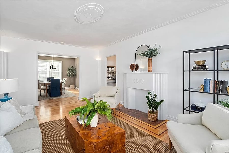 Furnished Finder property 628541_1 photo 5
