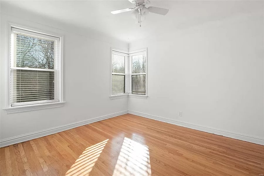 Furnished Finder property 628541_1 photo 11