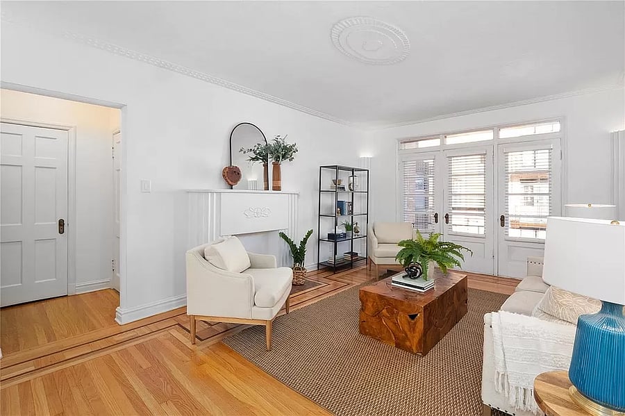 Furnished Finder property 628541_1 photo 3