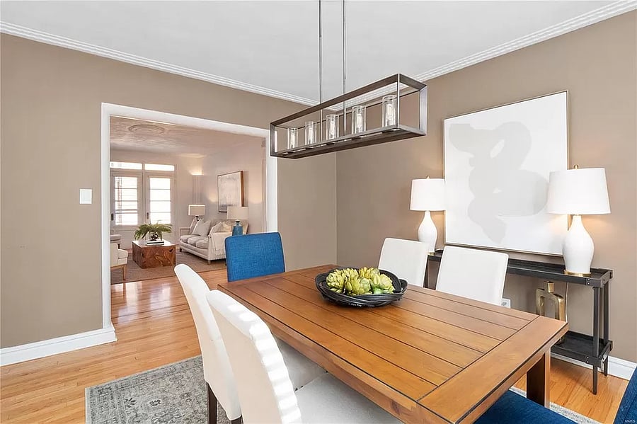 Furnished Finder property 628541_1 photo 7