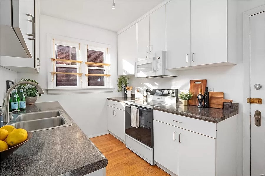 Furnished Finder property 628541_1 photo 8