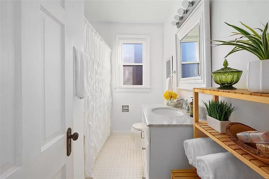 Furnished Finder property 628541_1 photo 10