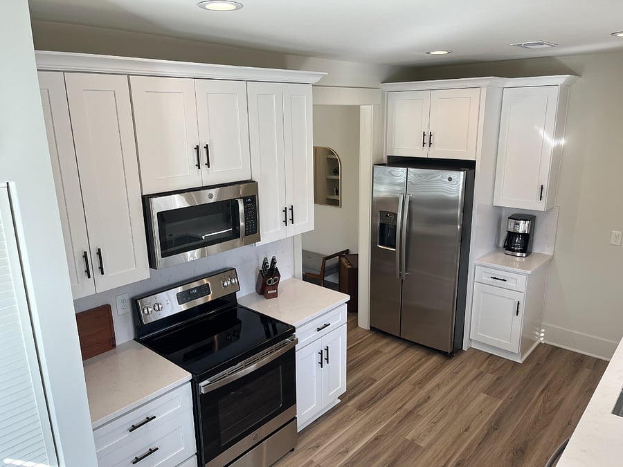 Furnished Finder property 628542_1 photo 4