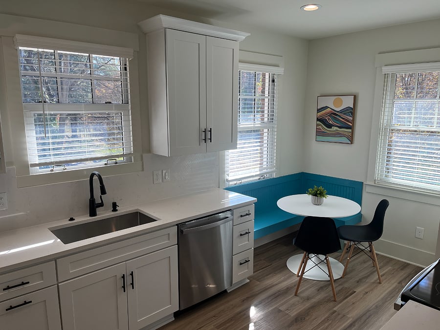 Furnished Finder property 628542_1 photo 3