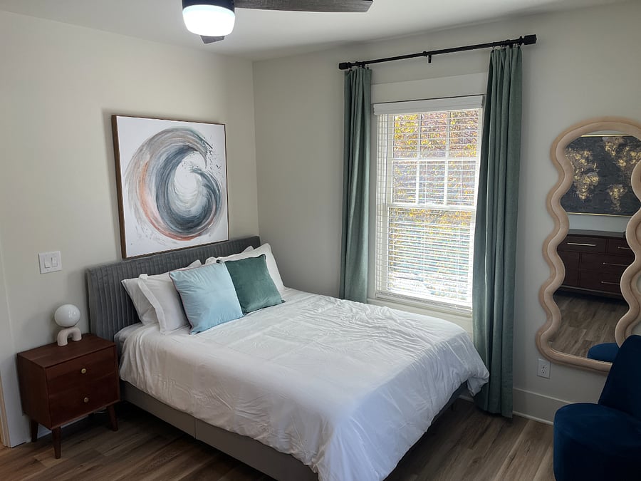 Furnished Finder property 628542_1 photo 5