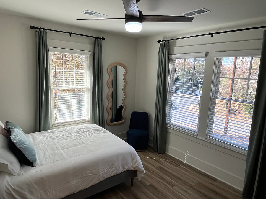 Furnished Finder property 628542_1 photo 7