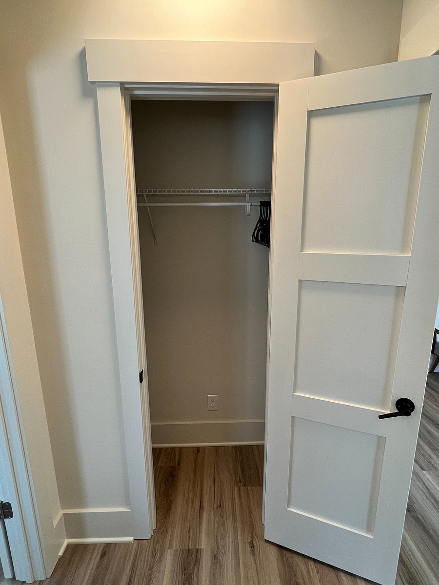 Furnished Finder property 628542_1 photo 9