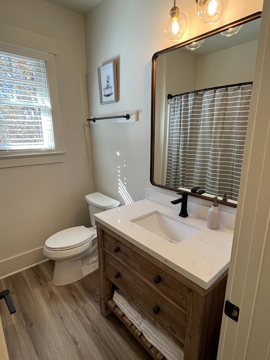 Furnished Finder property 628542_1 photo 6