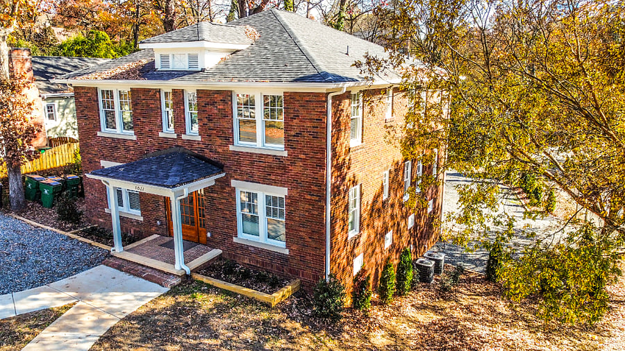 Furnished Finder property 628542_1 photo 11