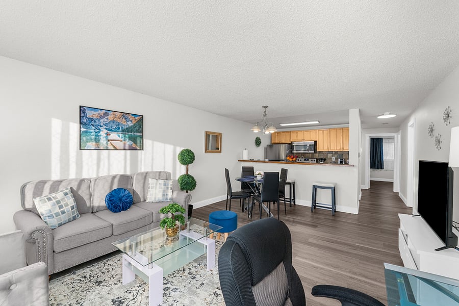 Furnished Finder property 628546_1 photo 5
