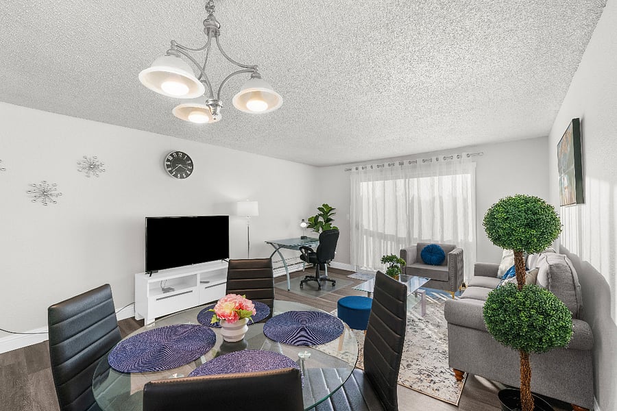 Furnished Finder property 628546_1 photo 9