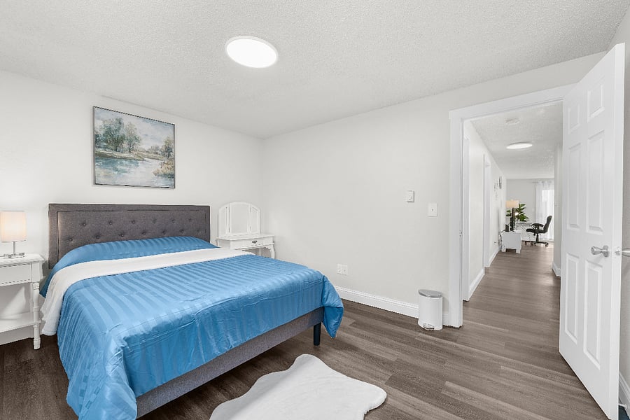 Furnished Finder property 628546_1 photo 16