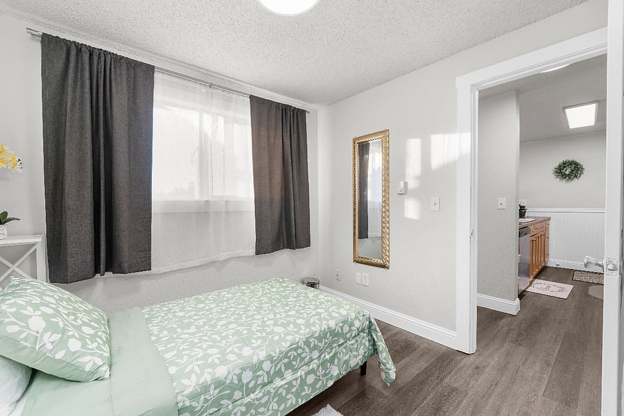 Furnished Finder property 628546_1 photo 19