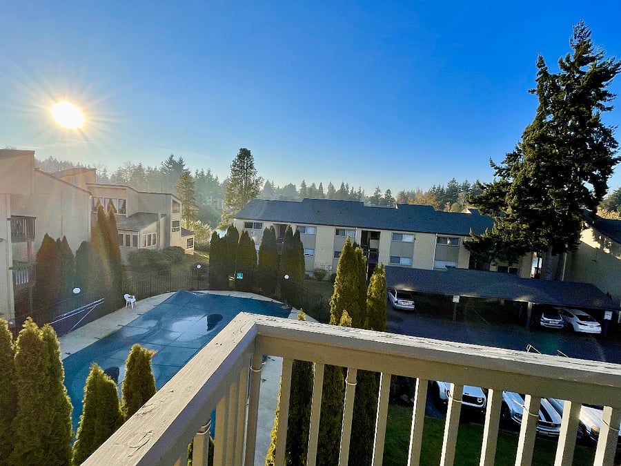 Furnished Finder property 628546_1 photo 36