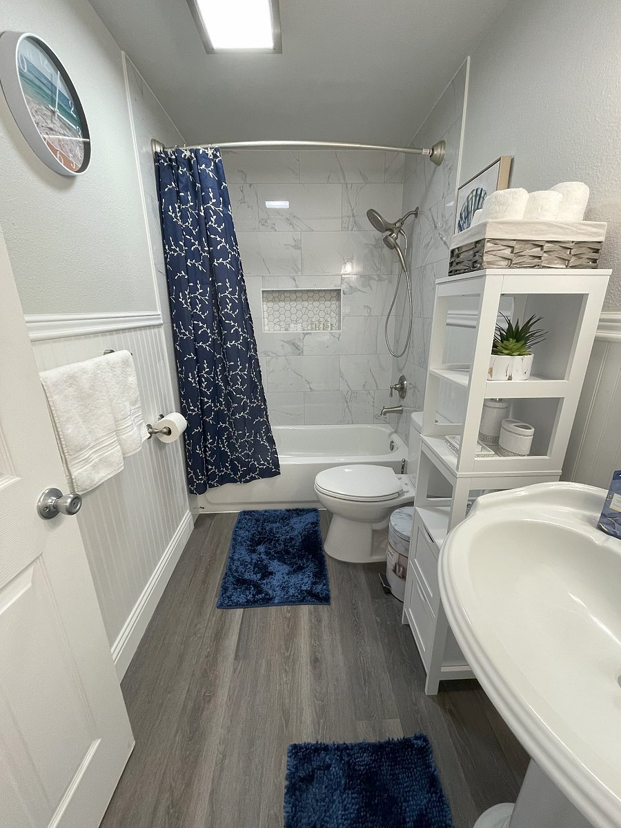 Furnished Finder property 628546_1 photo 32
