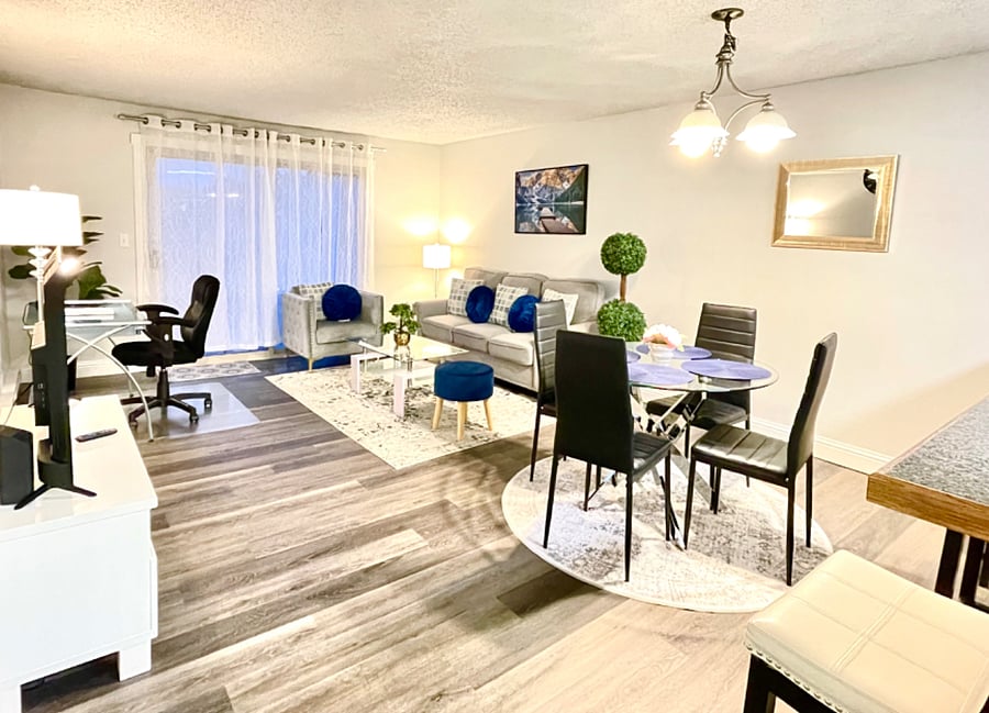 Furnished Finder property 628546_1 photo 35