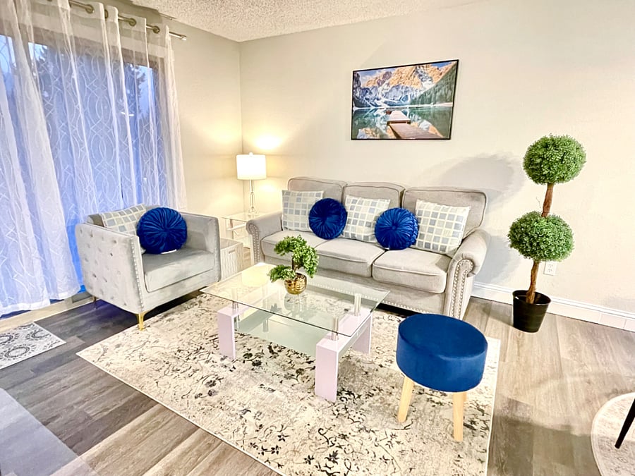 Furnished Finder property 628546_1 photo 4