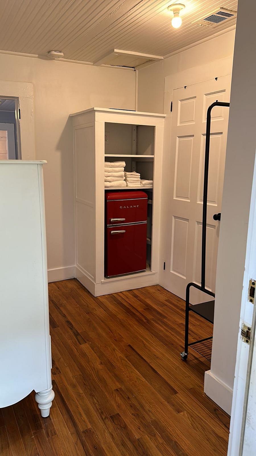 Furnished Finder property 628547_1 photo 12
