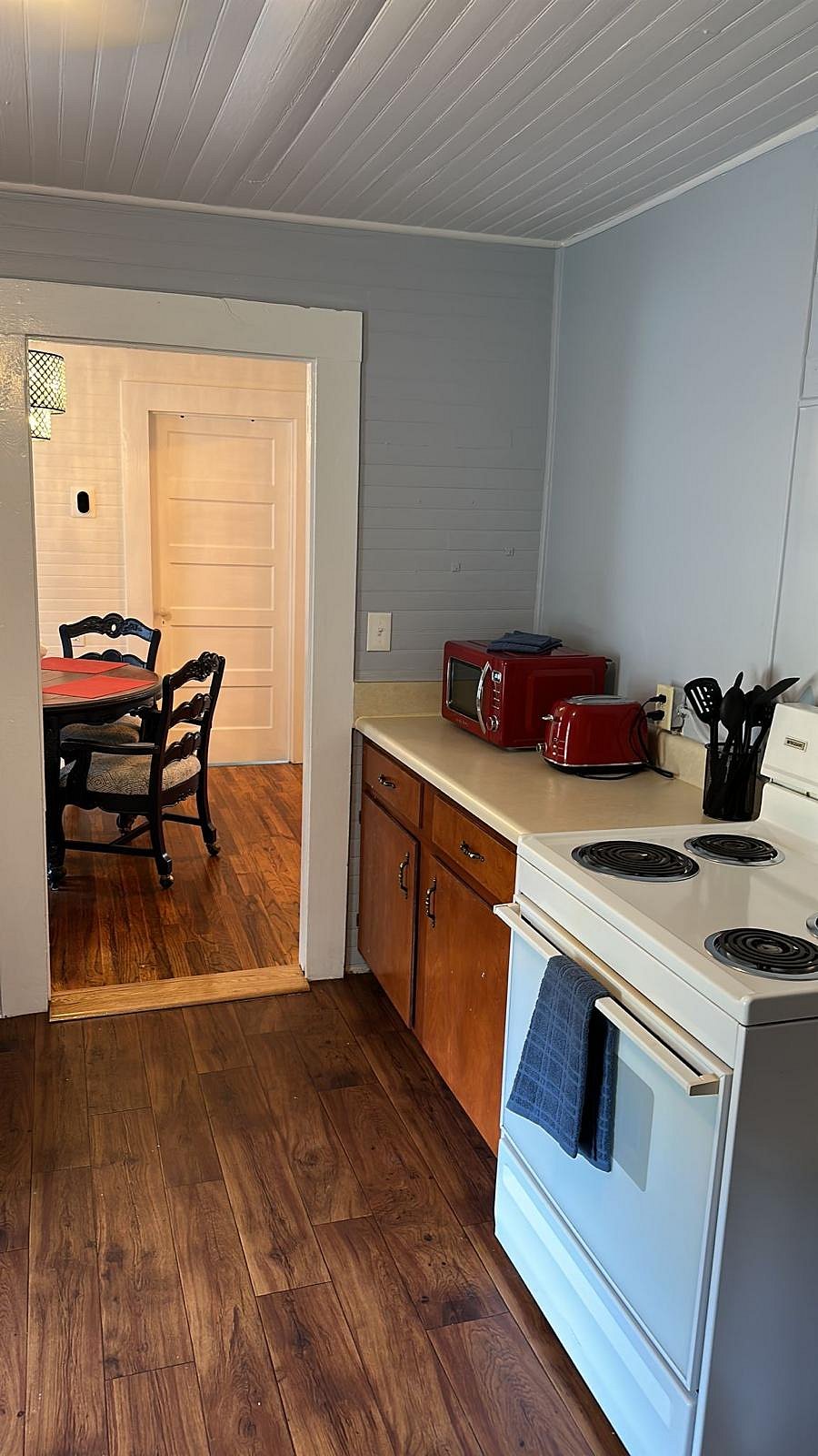 Furnished Finder property 628547_1 photo 7