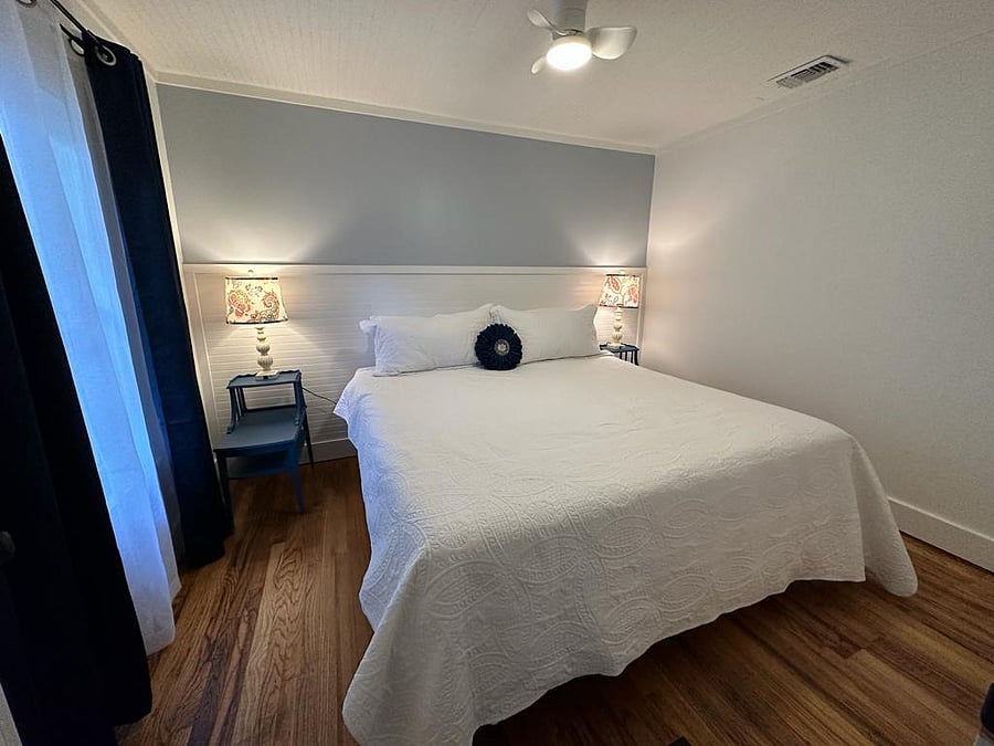 Furnished Finder property 628547_1 photo 11