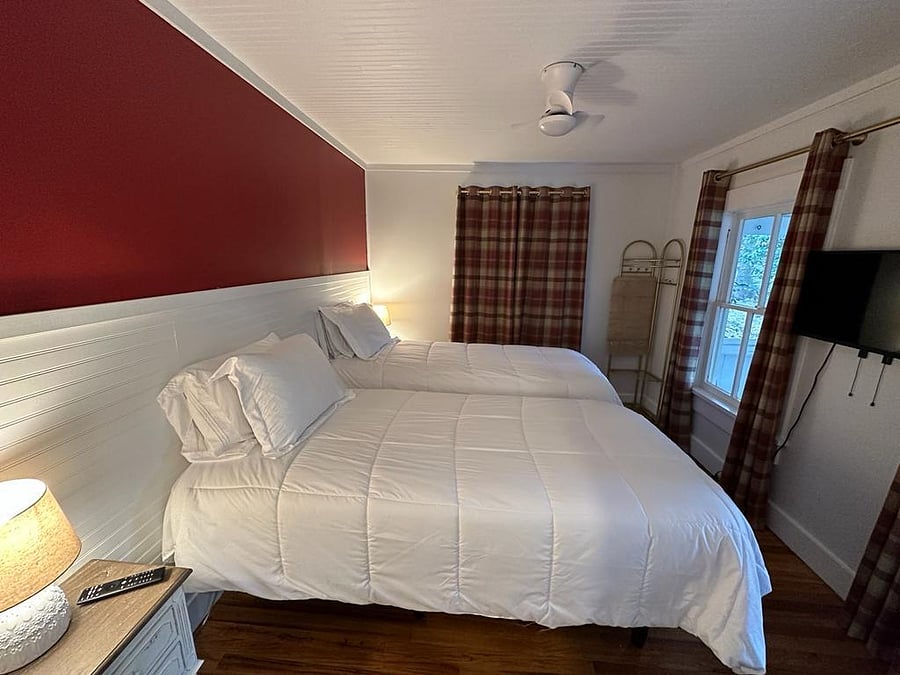 Furnished Finder property 628547_1 photo 13