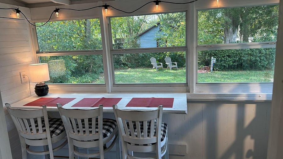 Furnished Finder property 628547_1 photo 14