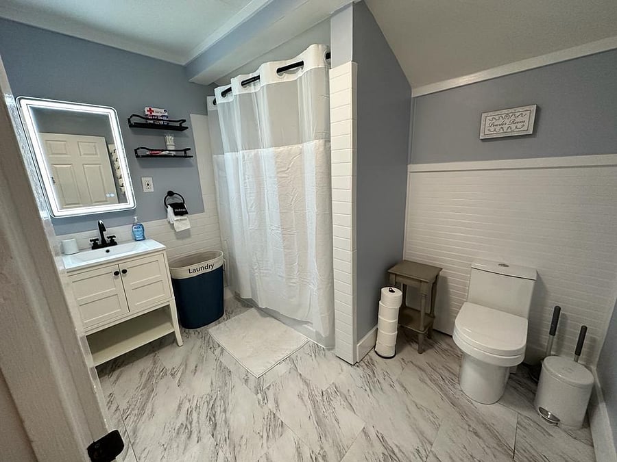 Furnished Finder property 628547_1 photo 8
