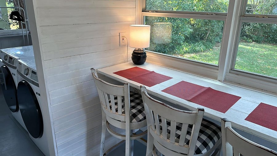 Furnished Finder property 628547_1 photo 15