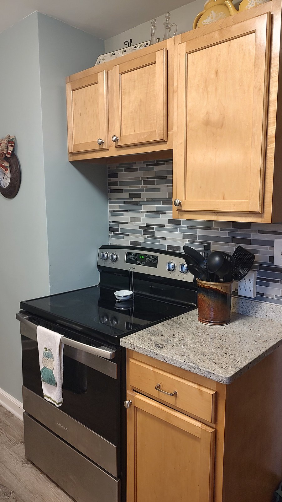 Furnished Finder property 628548_1 photo 5