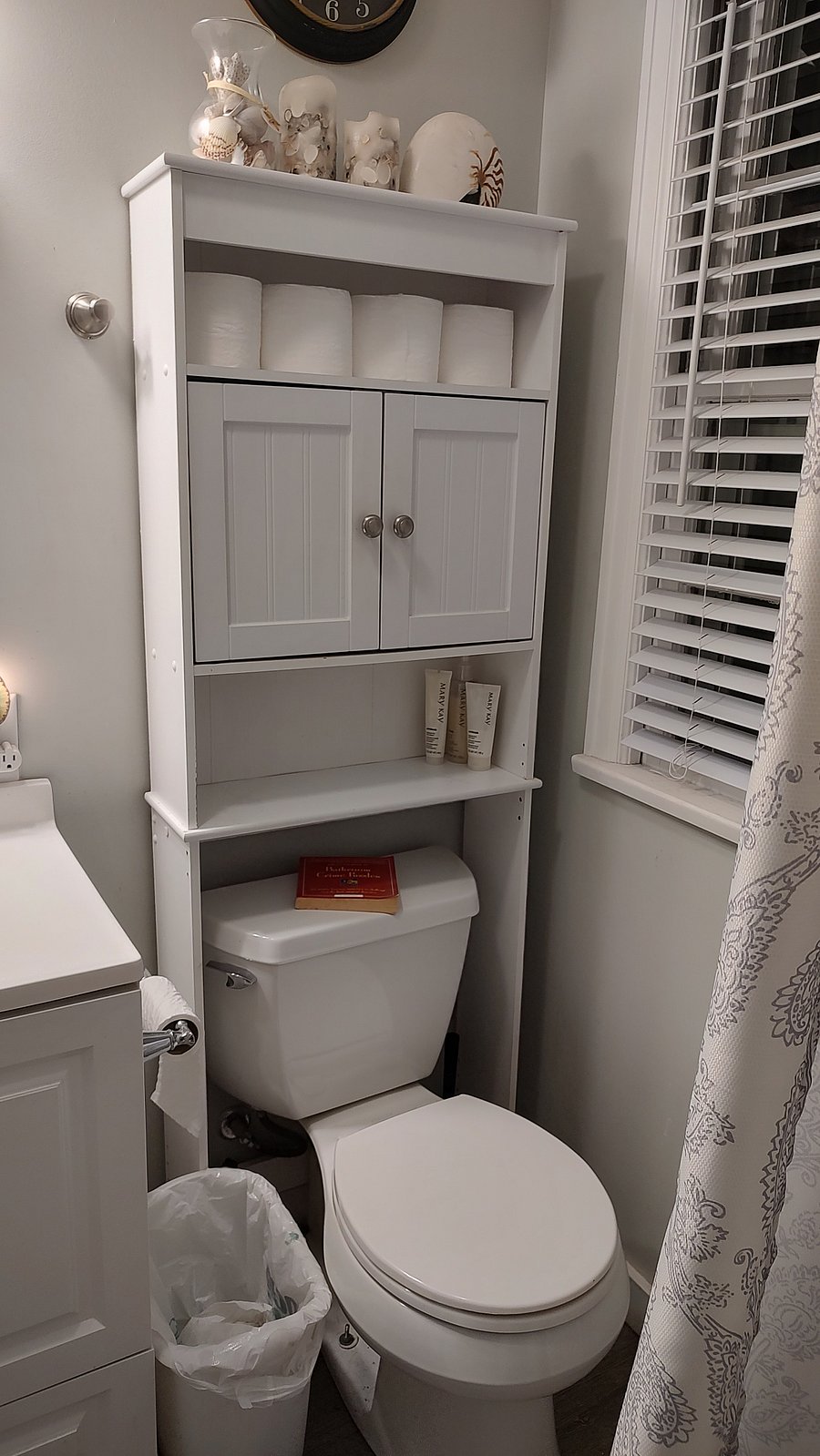 Furnished Finder property 628548_1 photo 8