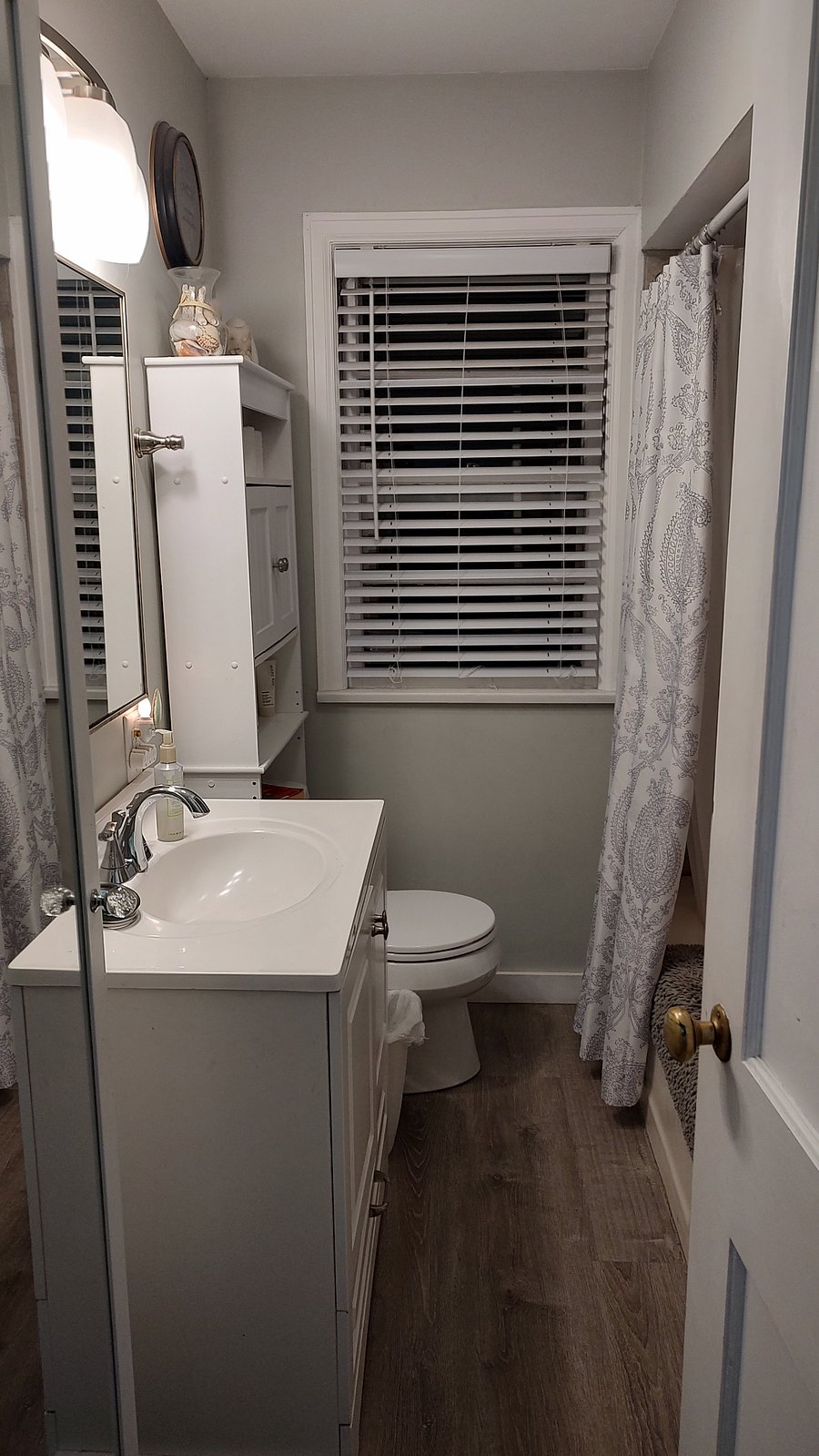 Furnished Finder property 628548_1 photo 9