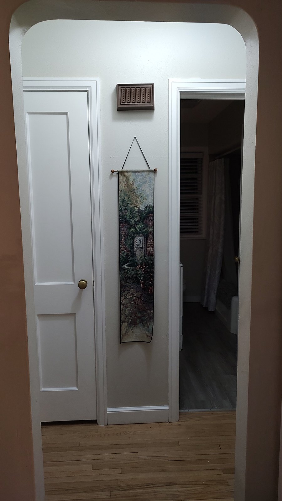 Furnished Finder property 628548_1 photo 7