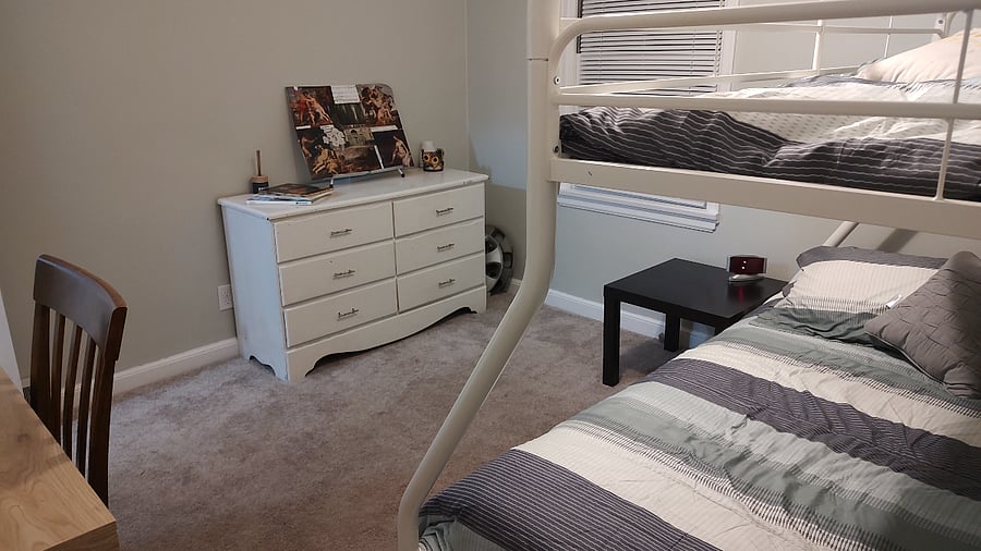 Furnished Finder property 628548_1 photo 13