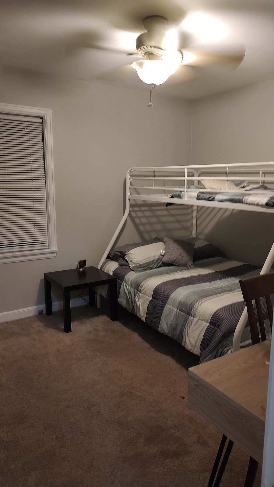 Furnished Finder property 628548_1 photo 14