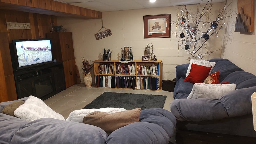 Furnished Finder property 628548_1 photo 16