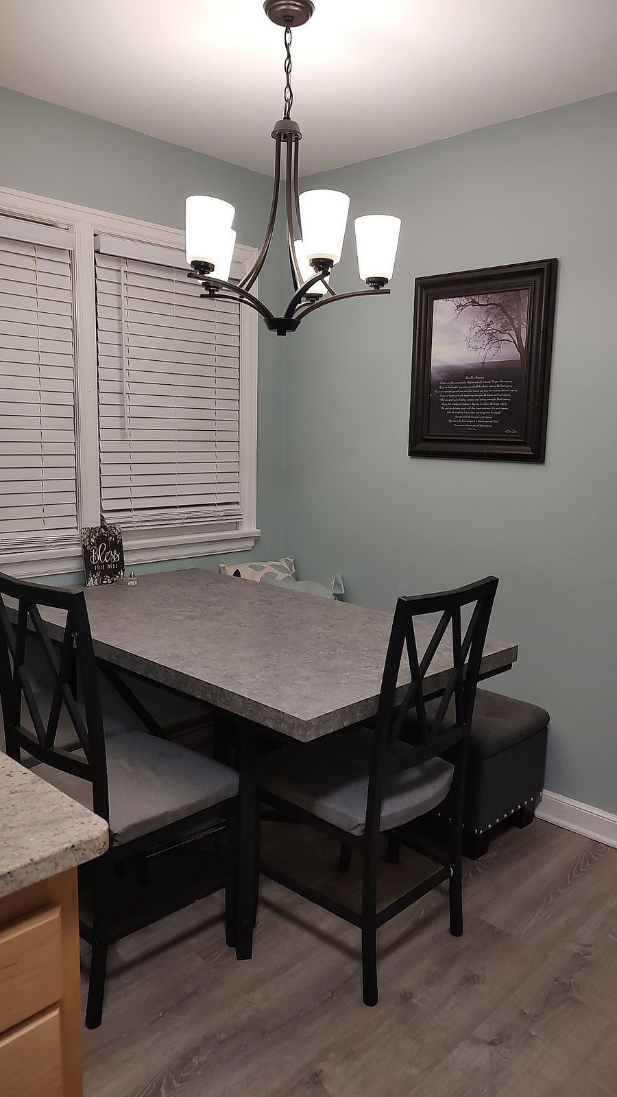 Furnished Finder property 628548_1 photo 4