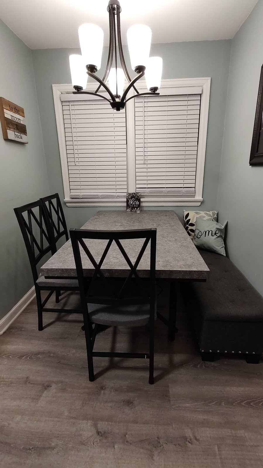 Furnished Finder property 628548_1 photo 6