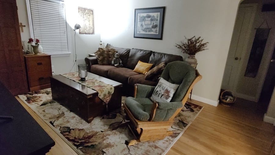 Furnished Finder property 628548_1 photo 18