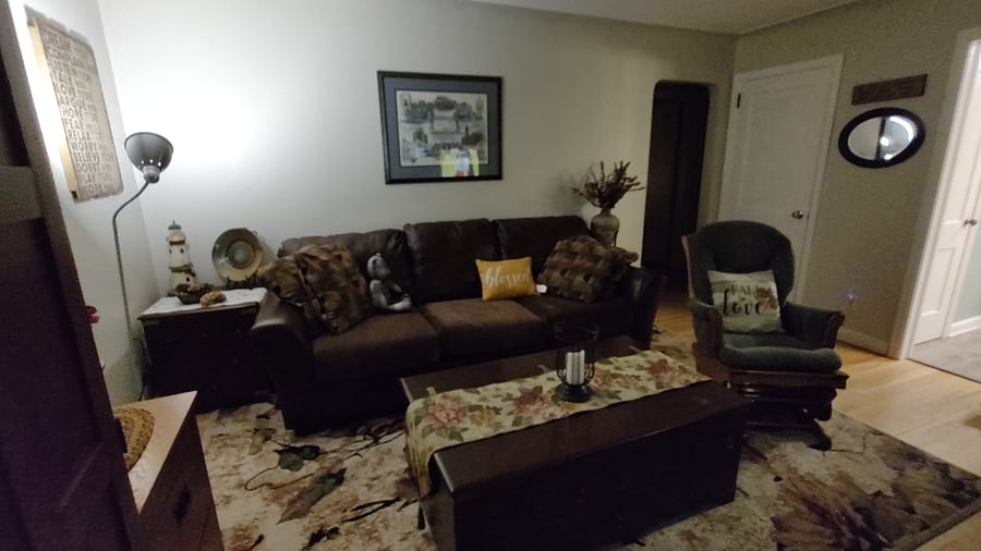 Furnished Finder property 628548_1 photo 20