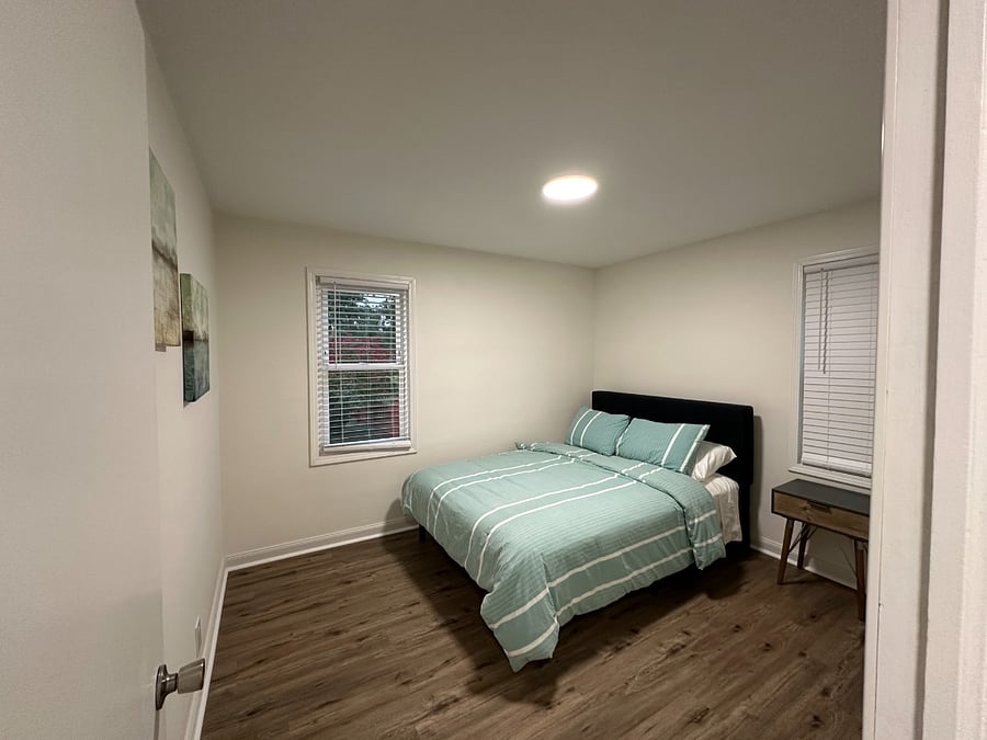 Furnished Finder property 628549_1 photo 5