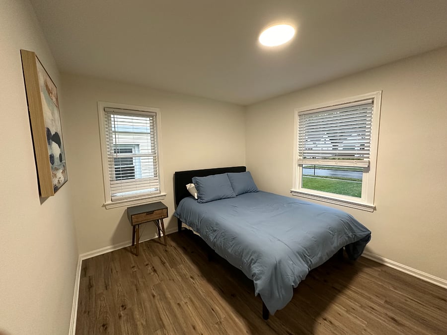 Furnished Finder property 628549_1 photo 6