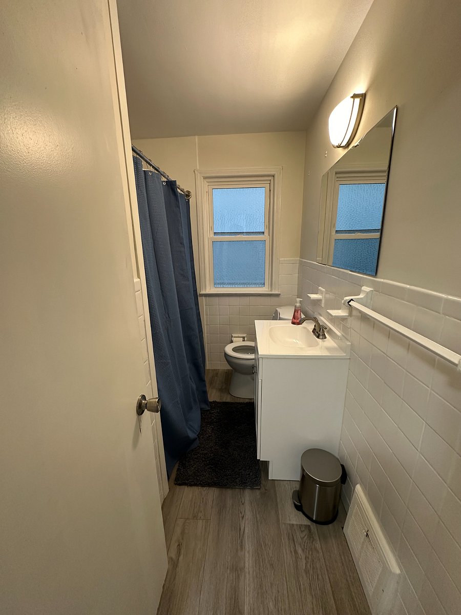 Furnished Finder property 628549_1 photo 7