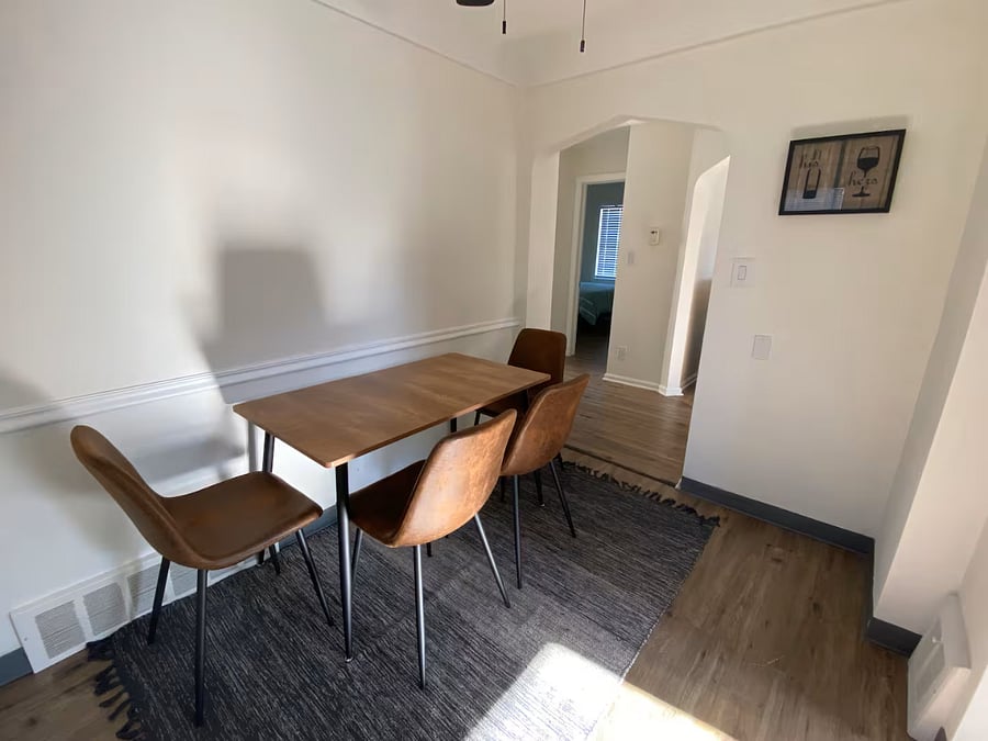 Furnished Finder property 628549_1 photo 10