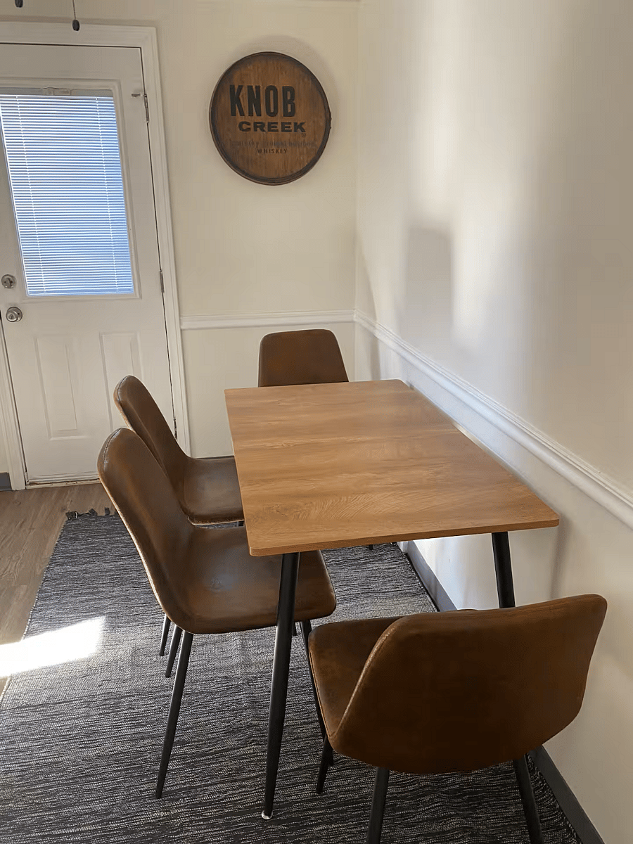 Furnished Finder property 628549_1 photo 9